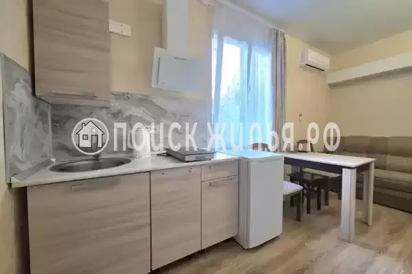 Частный сектор «У Наиры»