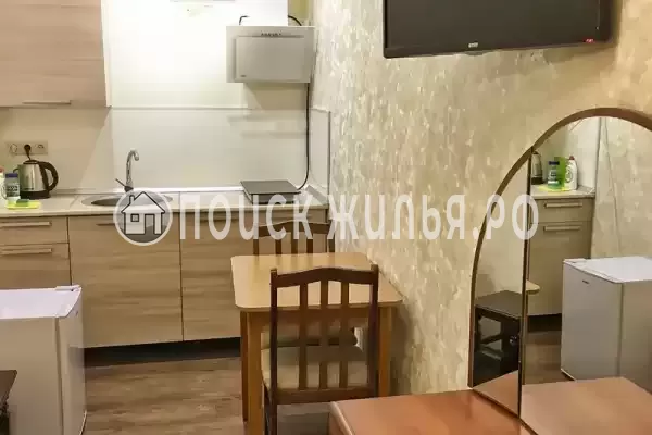 Частный сектор «У Наиры»