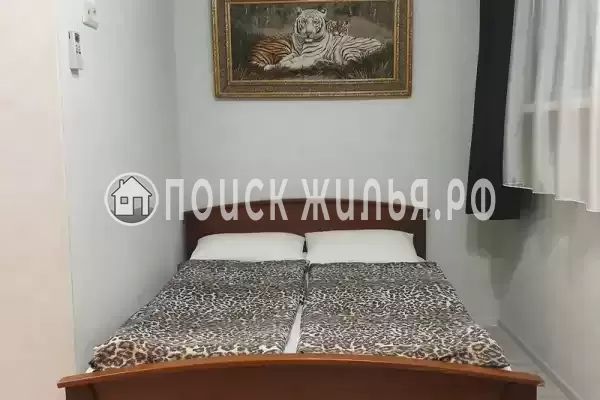 Частный сектор «У Наиры»