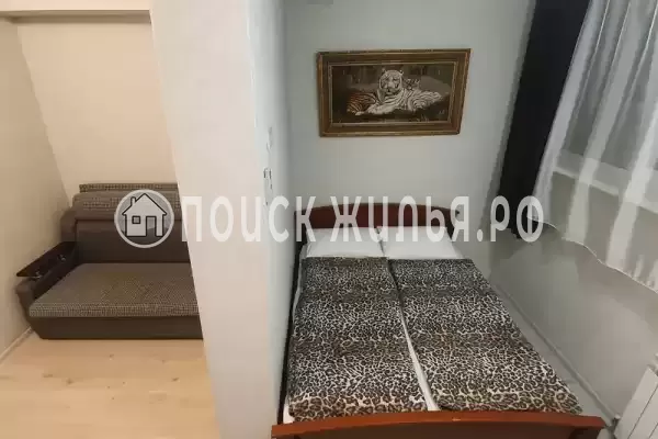 Частный сектор «У Наиры»