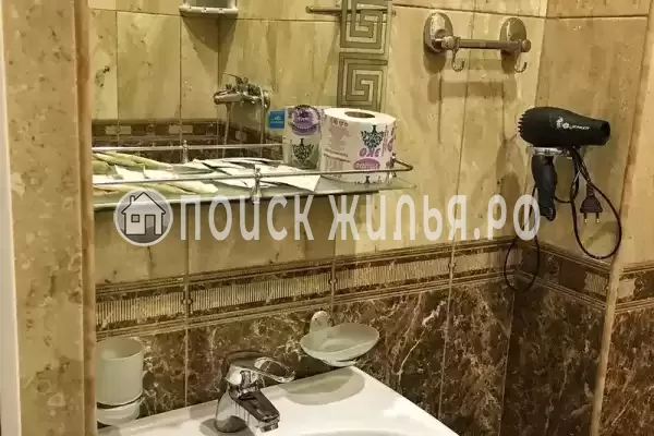 Частный сектор «У Наиры»