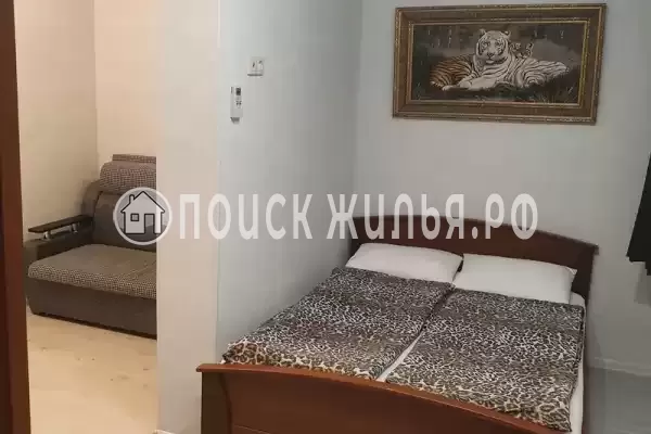 Частный сектор «У Наиры»