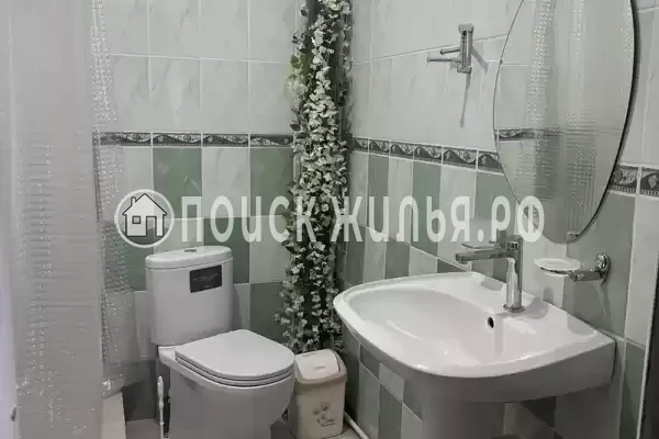 «Тихий» «Тихий»