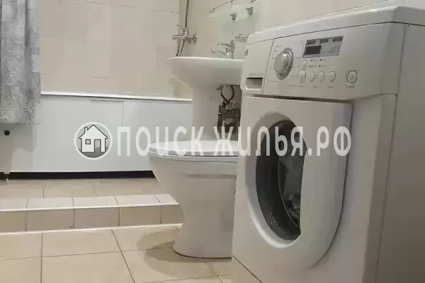 Частный сектор «У Наиры»