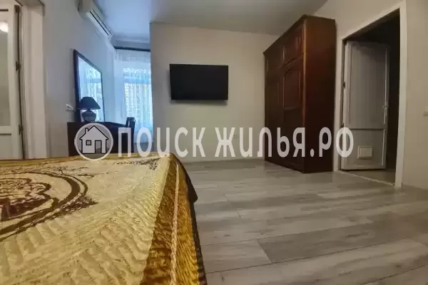 Частный сектор «У Наиры»