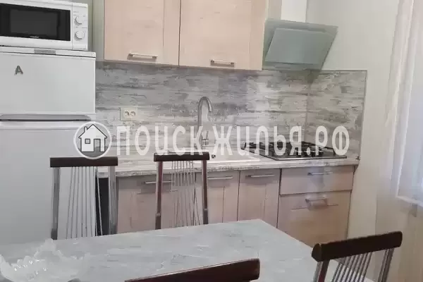 Частный сектор «У Наиры»