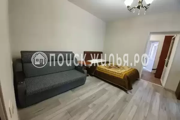 Частный сектор «У Наиры»