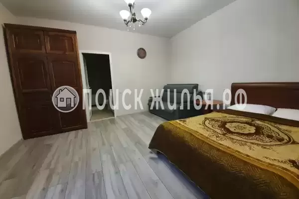 Частный сектор «У Наиры»