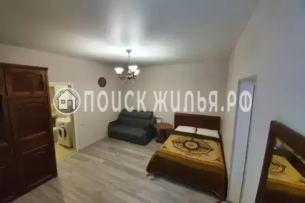 Частный сектор «У Наиры»