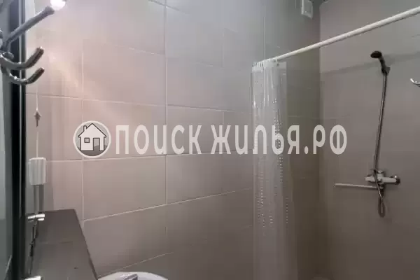 «Тихий» «Тихий»