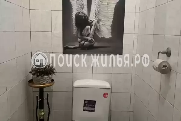 «Тихий» «Тихий»