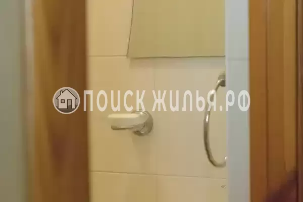 «Солнечный»