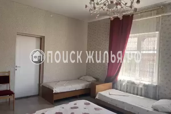 «Тихий» «Тихий»