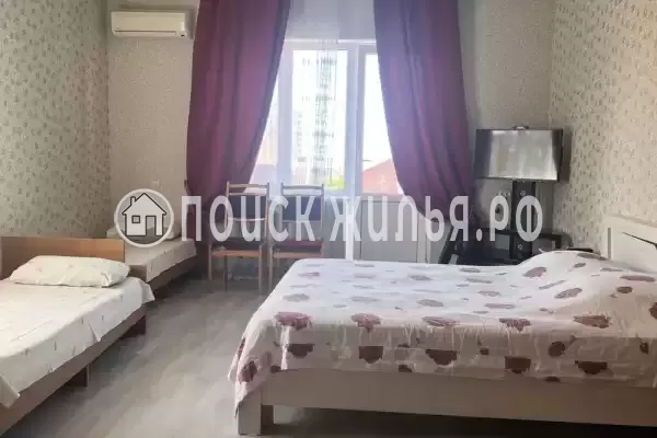 «Тихий» «Тихий»