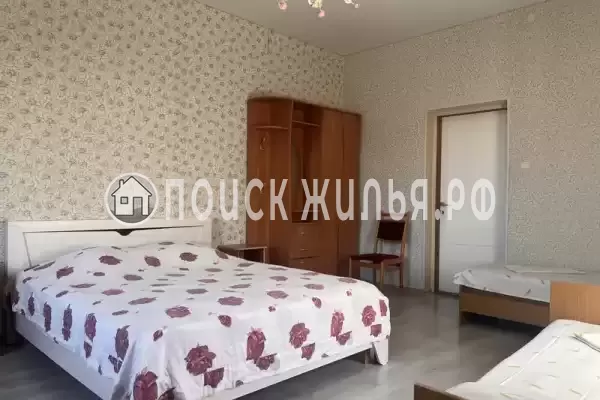 «Тихий» «Тихий»