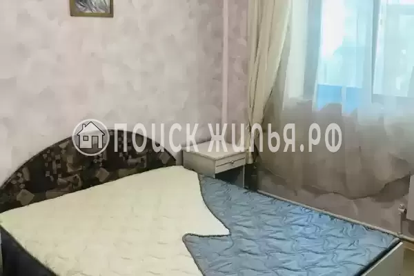 «Солнечный»