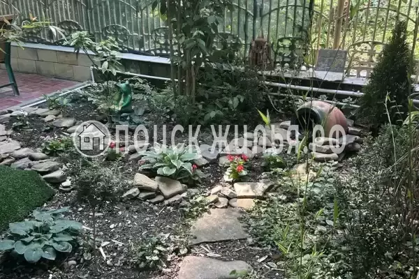 «Солнечный»