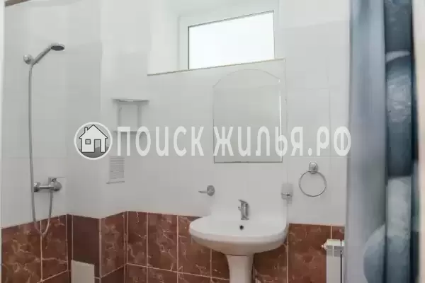 «Солнечный»