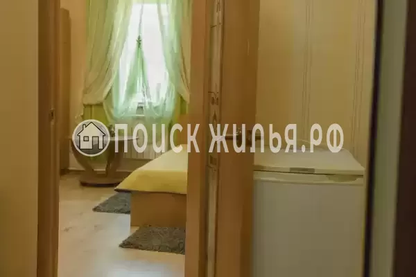 «Солнечный»