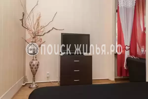 «Солнечный»