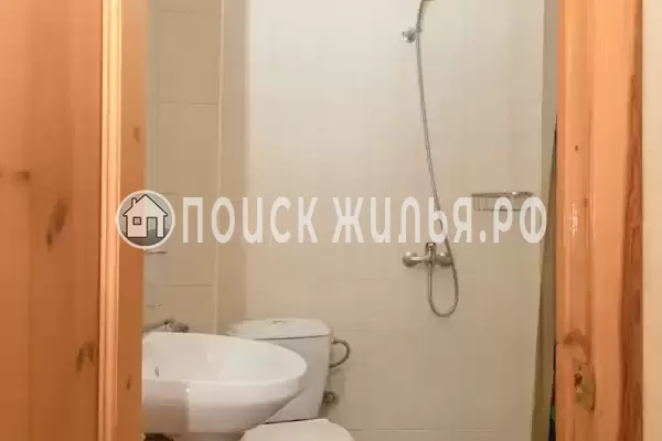 «Солнечный»