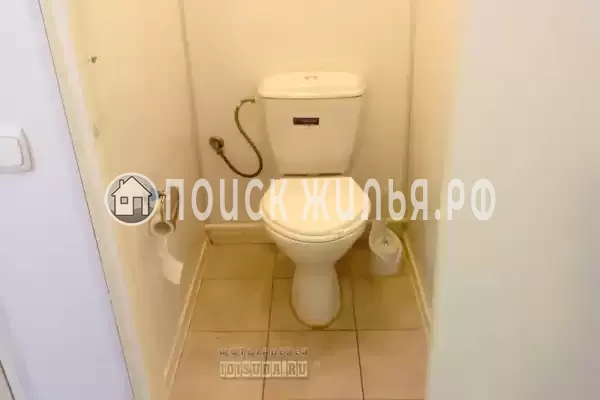 «Солнечный»