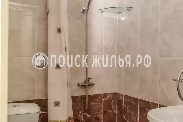 «Солнечный»