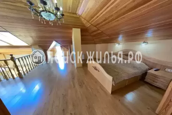 «Кедровая роща» «Кедровая роща»