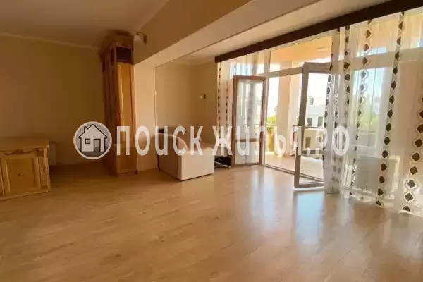 «Кедровая роща» «Кедровая роща»