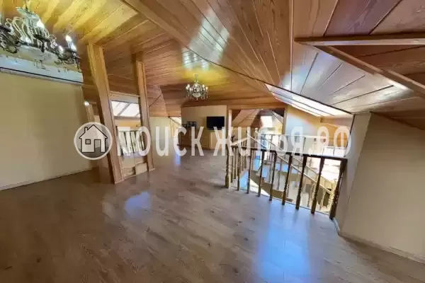 «Кедровая роща» «Кедровая роща»