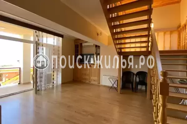 «Кедровая роща» «Кедровая роща»