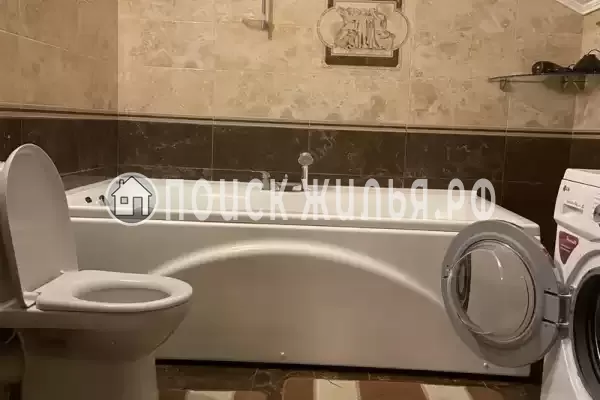 «Кедровая роща» «Кедровая роща»