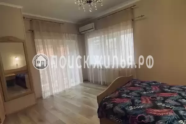 «Кедровая роща» «Кедровая роща»