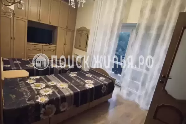 «Кедровая роща» «Кедровая роща»