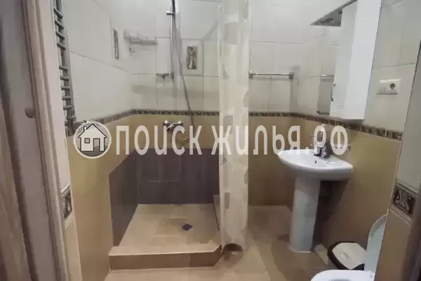 «Кедровая роща» «Кедровая роща»