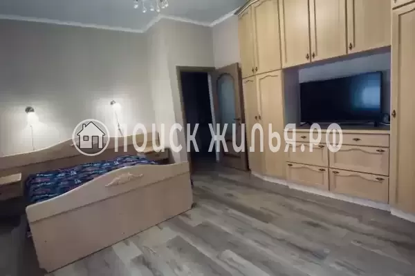 «Кедровая роща» «Кедровая роща»