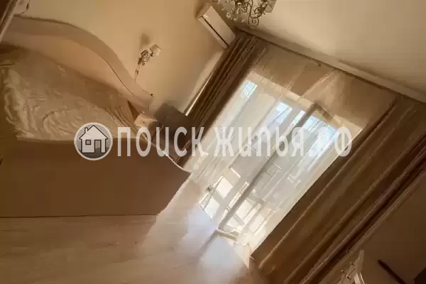 «Кедровая роща» «Кедровая роща»