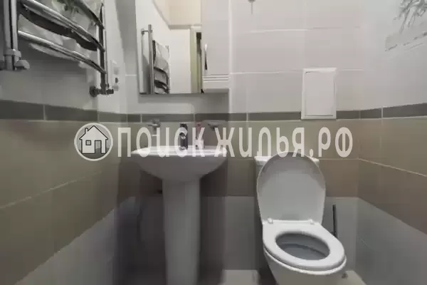 «Кедровая роща» «Кедровая роща»