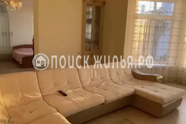 «Кедровая роща» «Кедровая роща»