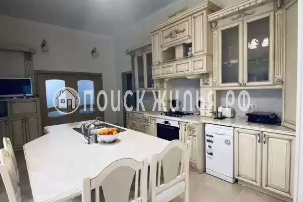 «Кедровая роща» «Кедровая роща»