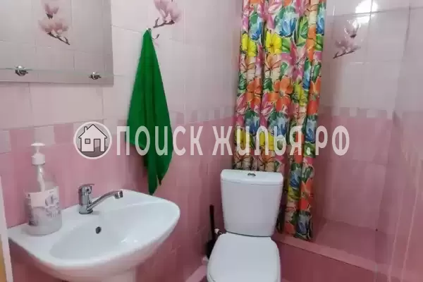 «Золотая рыбка» «Золотая рыбка»