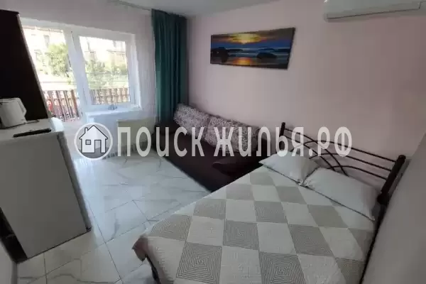 «Золотая рыбка» «Золотая рыбка»