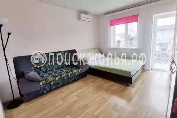 «Золотая рыбка» «Золотая рыбка»