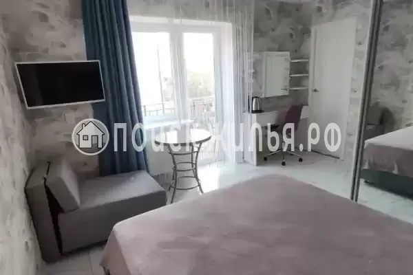 «Золотая рыбка» «Золотая рыбка»