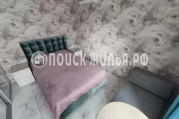 «Золотая рыбка» «Золотая рыбка»