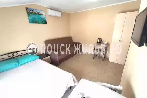 «Золотая рыбка» «Золотая рыбка»