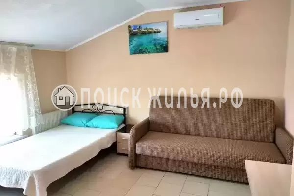 «Золотая рыбка» «Золотая рыбка»