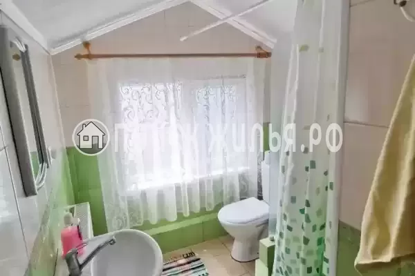 «Золотая рыбка» «Золотая рыбка»