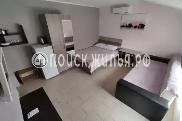 «Золотая рыбка» «Золотая рыбка»