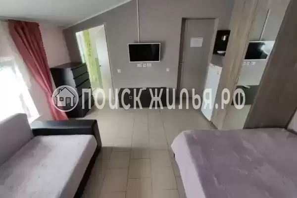 «Золотая рыбка» «Золотая рыбка»